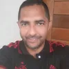 toninhobrito77