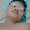 jimwel.sumampong