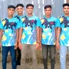 md.suhan5936