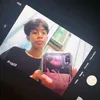 nosxnti_on.ig