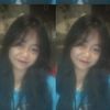 xyyzaa_naay4
