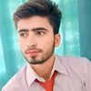 user4218874321487