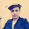 reza.noori976