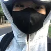 ngquy17th10