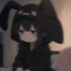 hana_16505