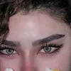 swra.xan59