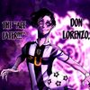 don.lenzo6