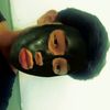 heinwaioo303