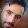 nazeer.ahmed7631