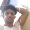 user37840266307025