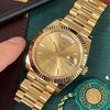 King.watch05