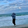 eslam_saleh25