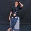 cip_sukasuka03