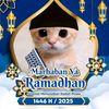 nijam.ahmad8