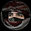 .720abdullah