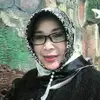 nunik.supatmini