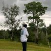 rizkyki616