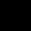 mirzeyews18