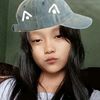navsukgksy
