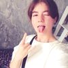 galinaa472