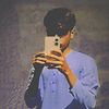 bilal11039