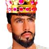 amrullah.qaderi1