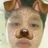 dung.bi.vn0