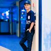 nikhil_ch74