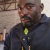 simon.malegodi.map