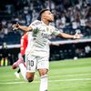 alassane8639