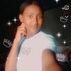 user2856615969066