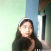 neha_stha6