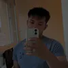 lorenzo39455