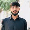 majid.ali4043