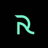 requestmechanichq