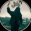 bilalkhankoko78