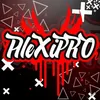 alexipro88
