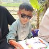 mehedi.hasan.saif78