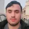 user3571400472358