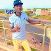 eric.mwangi55