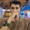 rully.cotto