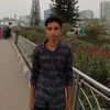 md.nazmul.talha