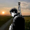 akram.belabbas1