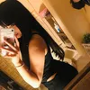 iamurhope13