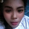 irma.suslianti