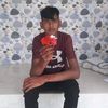 mdmunna37960