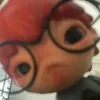 honeynchi