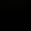 zxcxk7