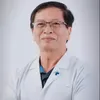 bc.s.cha.bnh.ngo802