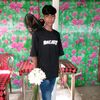 .boy41478